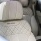 Illustration for article titled Bentley Bentayga First Edition Looks Like A Room Youre Not Allowed In